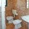 Family Apartment in Guardistallo with Pool