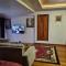 Suci's Friendly Appartment - Mataram