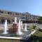 Hotel Aiges Melathron