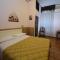 Hotel Giugiù