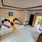 Jasmin Resort - SHA Plus