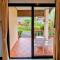 Jasmin Resort - SHA Plus - Khao Lak