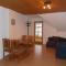 Apartment Veronika Foto: Apartment Veronika