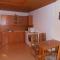 Apartment Veronika