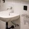Lucca Resort & Residence