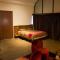 Lucca Resort & Residence