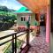 3 Sisters Homestay