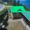 3 Sisters Homestay