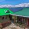 3 Sisters Homestay