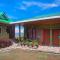 3 Sisters Homestay