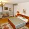 Hotel Nosal
