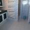 Superbe duplex au centre de Trégastel avec WiFi et garage privé - FR-1-368-52