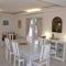 Superbe duplex au centre de Trégastel avec WiFi et garage privé - FR-1-368-52