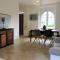 Maison rénovée 100m mer avec WIFI, jardin à Trégastel - FR-1-368-296