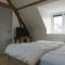 Maison rénovée 100m mer avec WIFI, jardin à Trégastel - FR-1-368-296