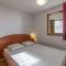 Charmant T2 avec Piscine, Fitness et Terrasse, à 400m des Pistes - La Mongie - FR-1-404-341