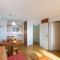 Charmant T2 avec Piscine, Fitness et Terrasse, à 400m des Pistes - La Mongie - FR-1-404-341
