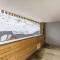 Charmant T2 avec Piscine, Fitness et Terrasse, à 400m des Pistes - La Mongie - FR-1-404-341
