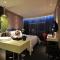 CHECK inn Taipei Xinyi