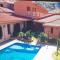 Valley View Guest House