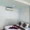 Hassana Garden Home