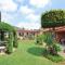 Valley View Guest House