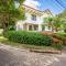 Villa Casiopea