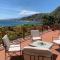 Taormina Holiday Apartment