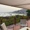 Taormina Holiday Apartment