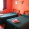 Hostal Venta Liara