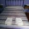 Hostal Venta Liara