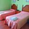 Hostal Venta Liara