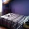 Hostal Venta Liara