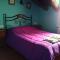 Hostal Venta Liara