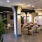 Panorama Business Inn