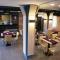Panorama Business Inn