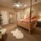 Luxury Lake House w/ Heated Pool & Multiple Spas - Leander
