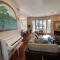 Luxury Lake House w/ Heated Pool & Multiple Spas - Leander