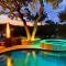 Luxury Lake House w/ Heated Pool & Multiple Spas - Leander