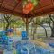 Luxury Lake House w/ Heated Pool & Multiple Spas - Leander