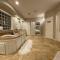 Luxury Lake House w/ Heated Pool & Multiple Spas - Leander