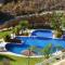 La Bohemia Altea Hills