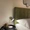 Comfort 1 and 2BDR Apartment close to Zurich Airport - Zürich