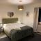 Comfort 1 and 2BDR Apartment close to Zurich Airport - Zürich