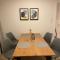 Comfort 1 and 2BDR Apartment close to Zurich Airport - Zürich