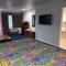 Willow Tree Lodge - Фуллертон