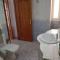 VV TIRBA Precioso duplex a 1 minuto de la playa