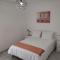 VV TIRBA Precioso duplex a 1 minuto de la playa