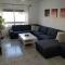 VV TIRBA Precioso duplex a 1 minuto de la playa