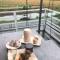 Bendang Homes - Sekinchan Homestay